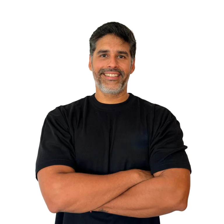 Luis Monsalve